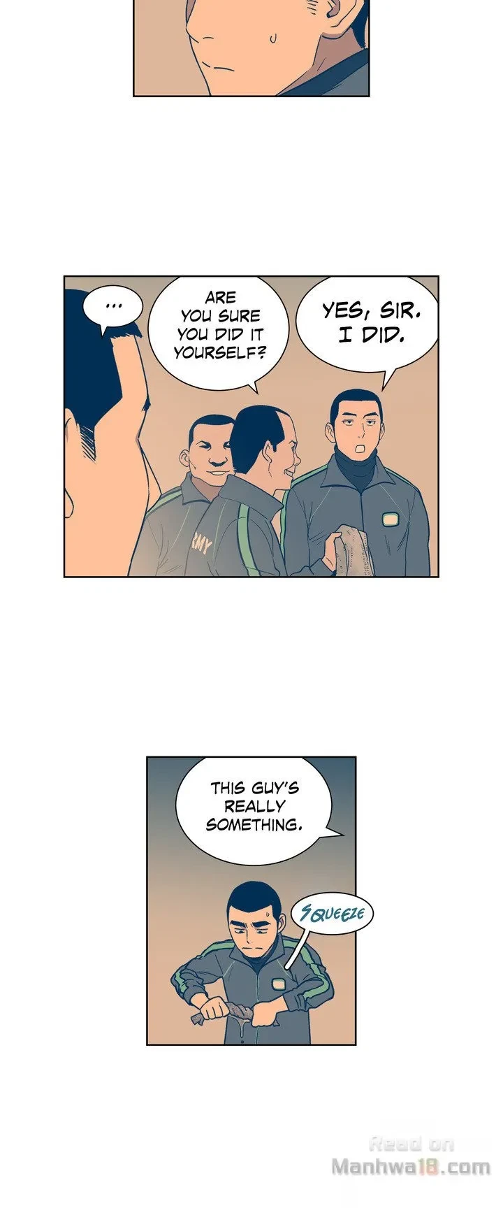 Chapter 69, page 11