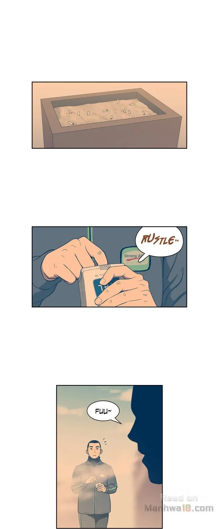 Chapter 69, page 12