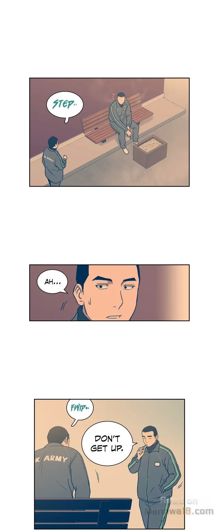 Chapter 69, page 13