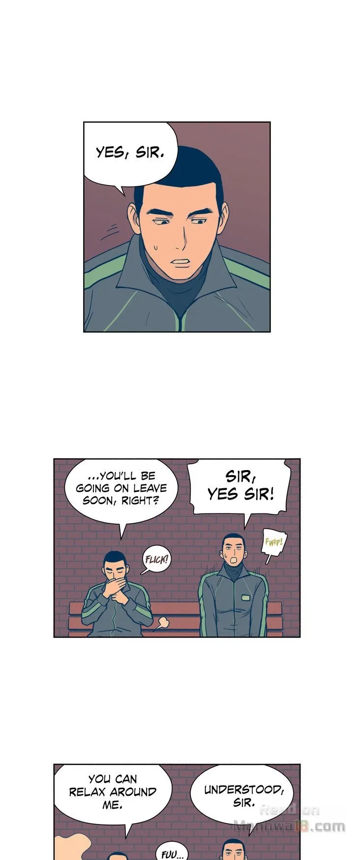Chapter 69, page 14