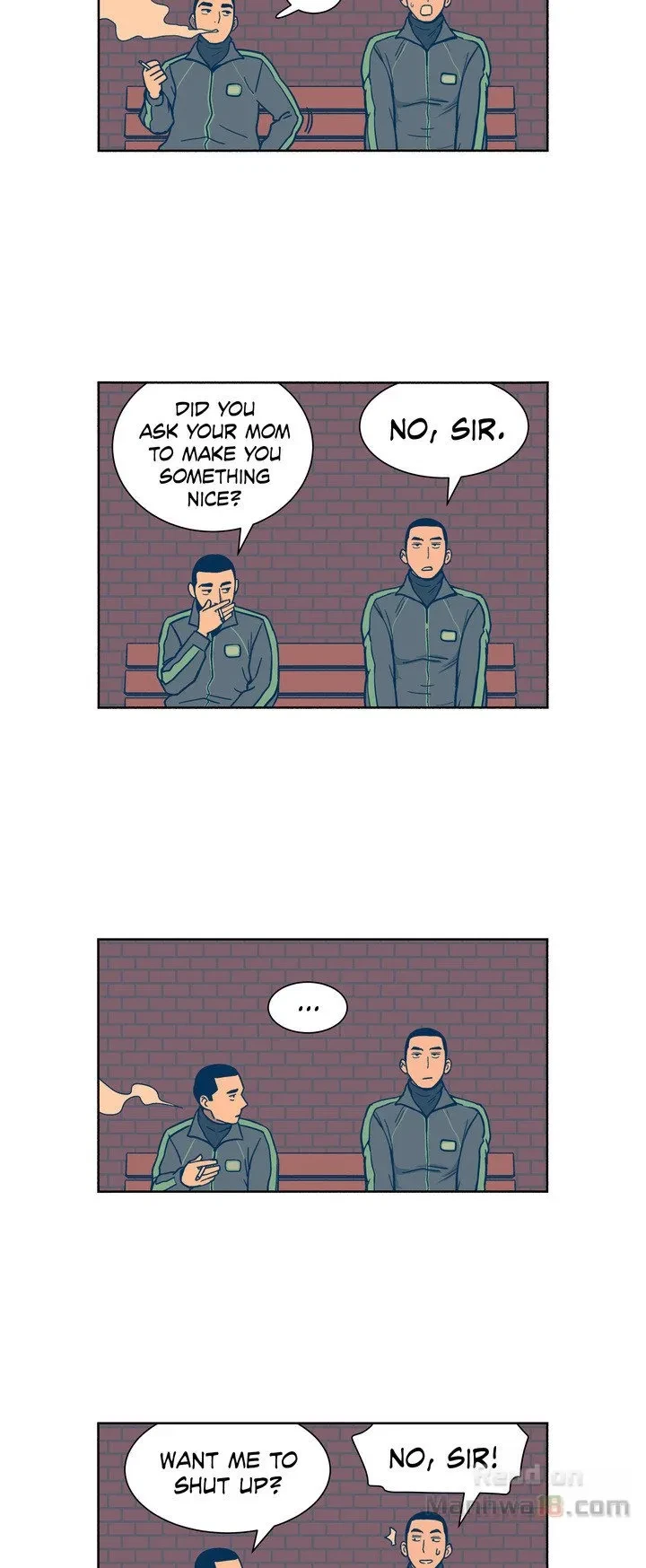 Chapter 69, page 15