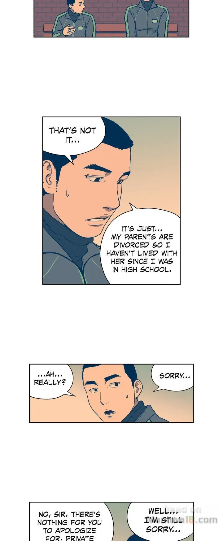 Chapter 69, page 16