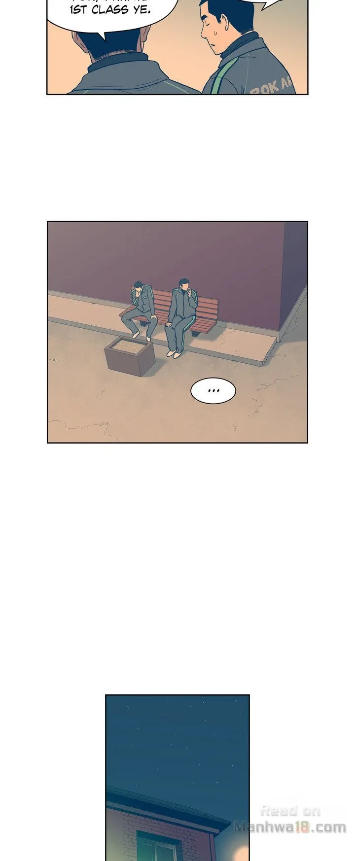 Chapter 69, page 17