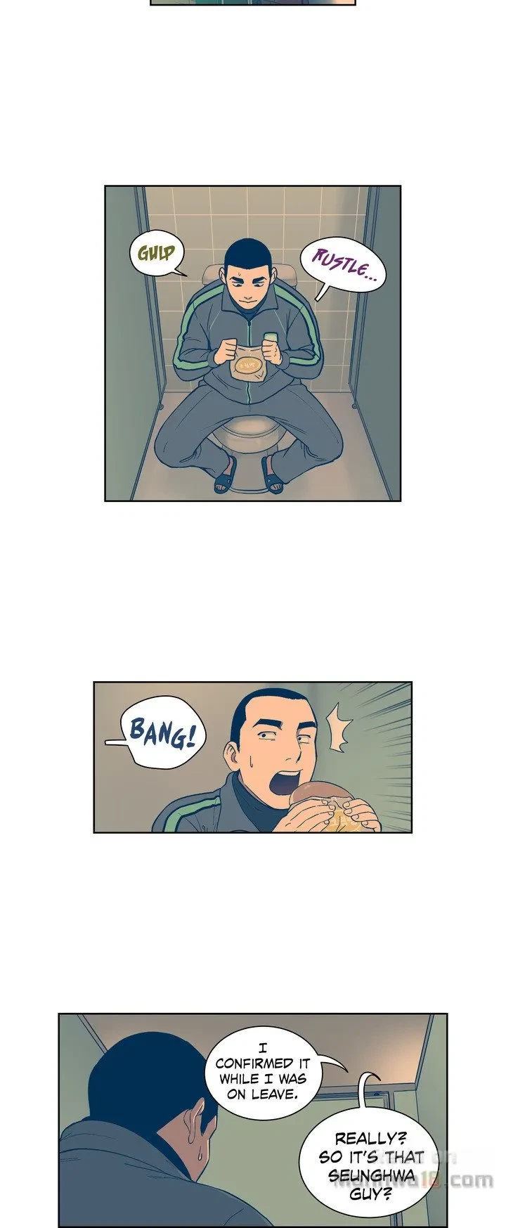 Chapter 69, page 18