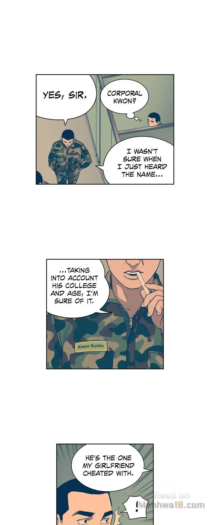 Chapter 69, page 19