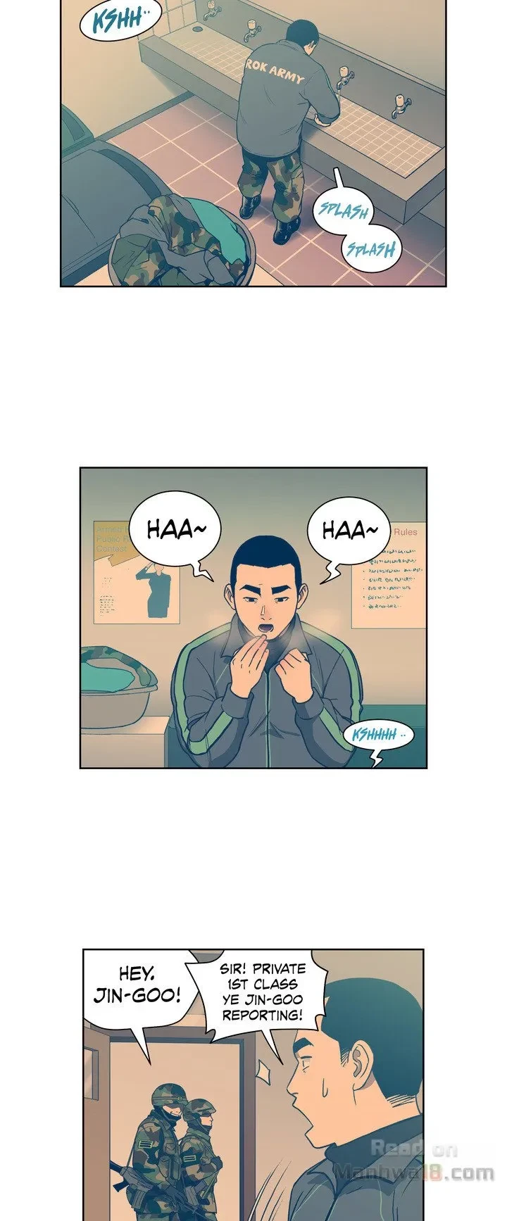 Chapter 69, page 2