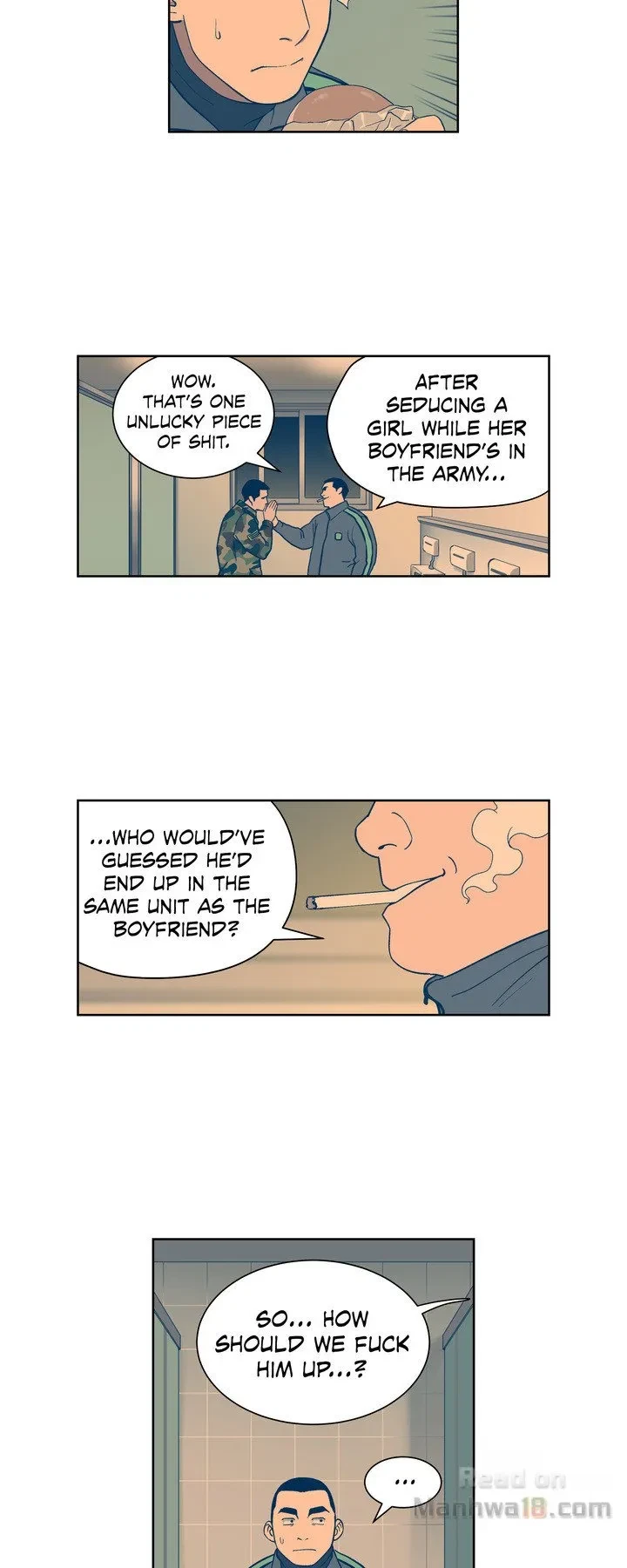 Chapter 69, page 20