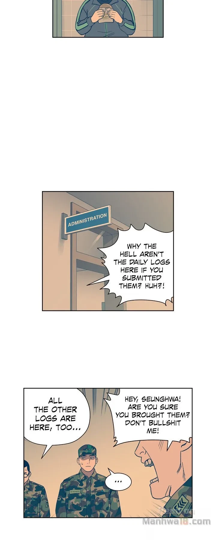 Chapter 69, page 21