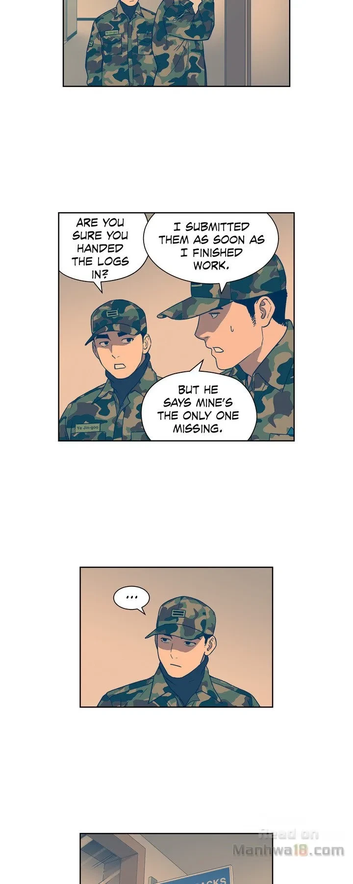 Chapter 69, page 23
