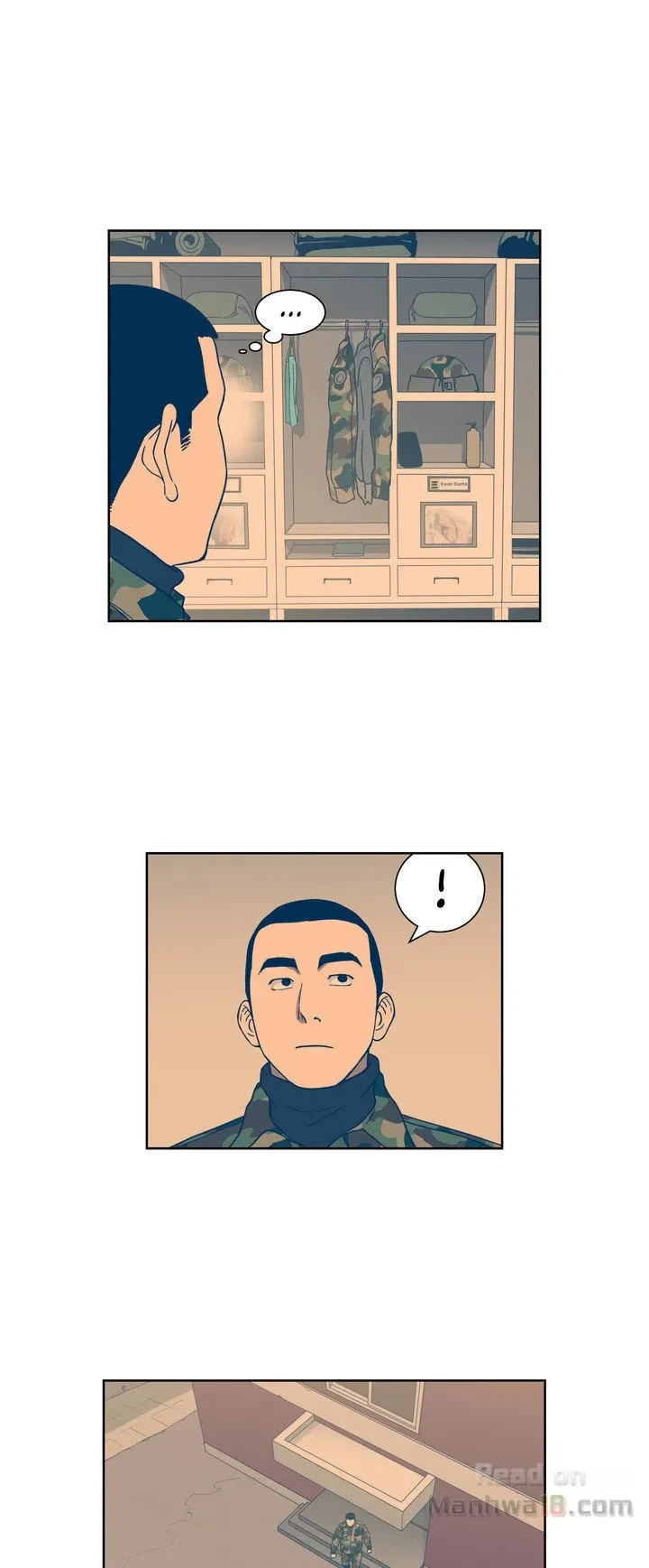 Chapter 69, page 25