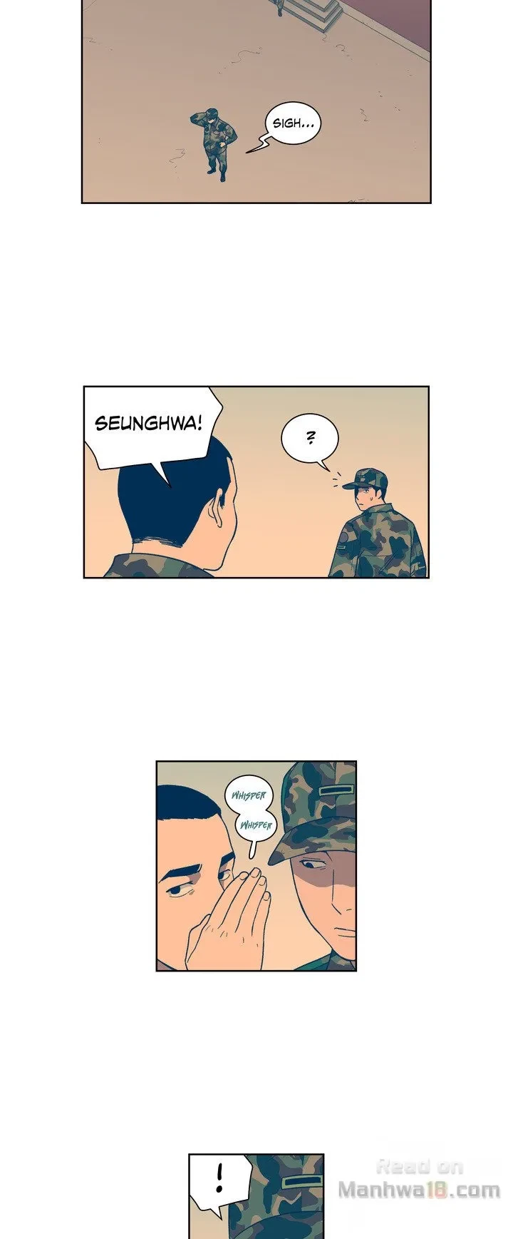 Chapter 69, page 26