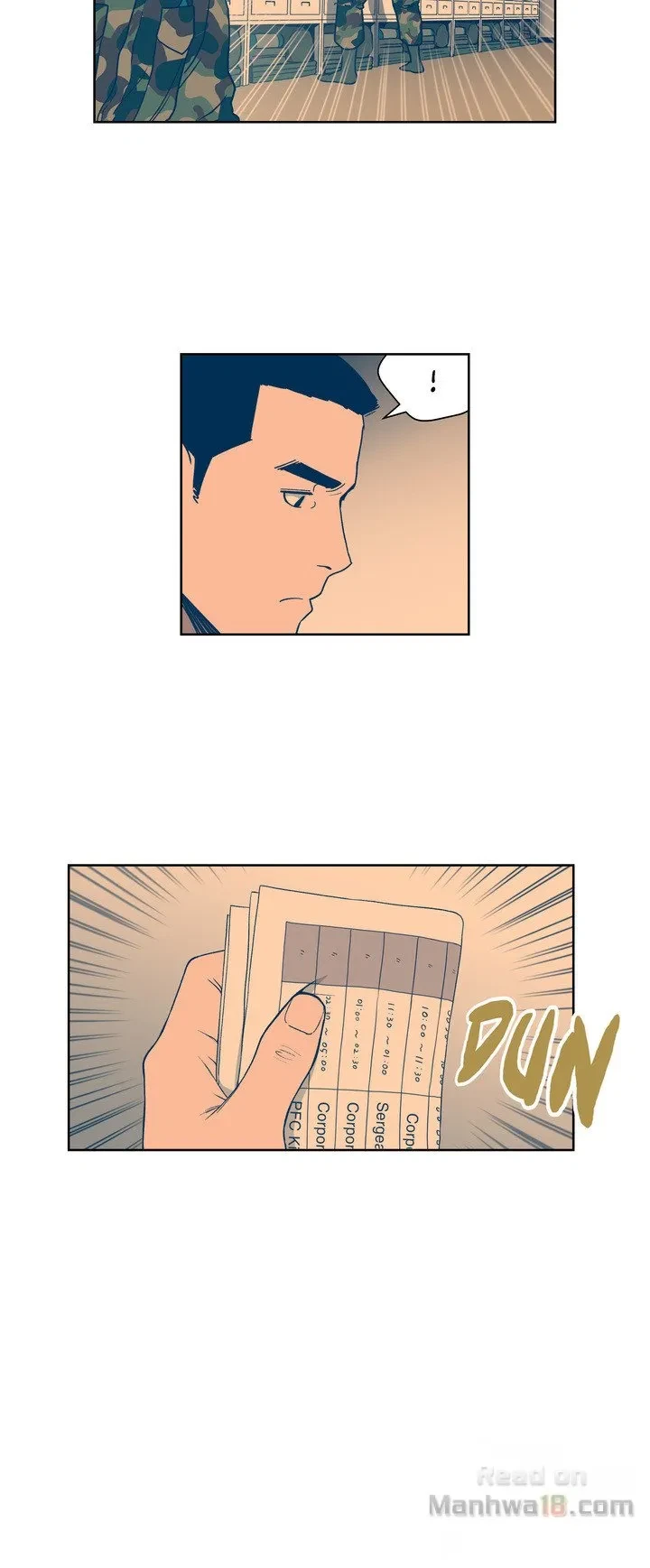 Chapter 69, page 28