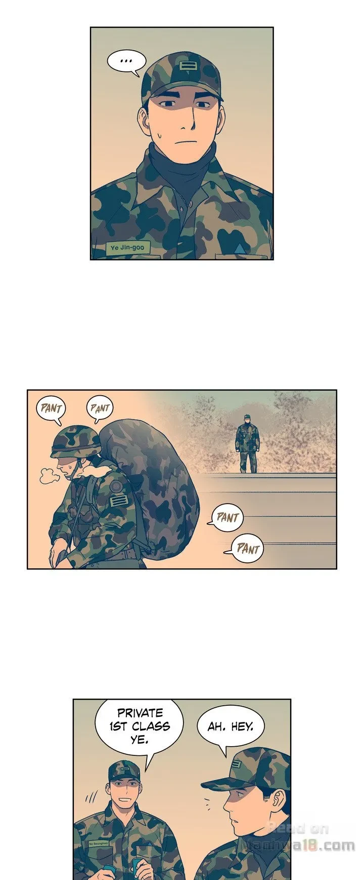 Chapter 69, page 29