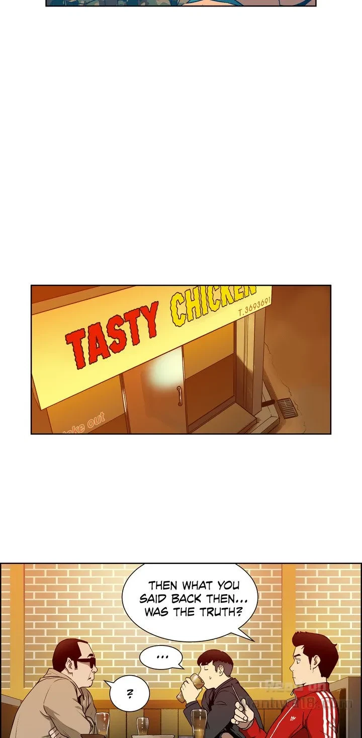 Chapter 69, page 33