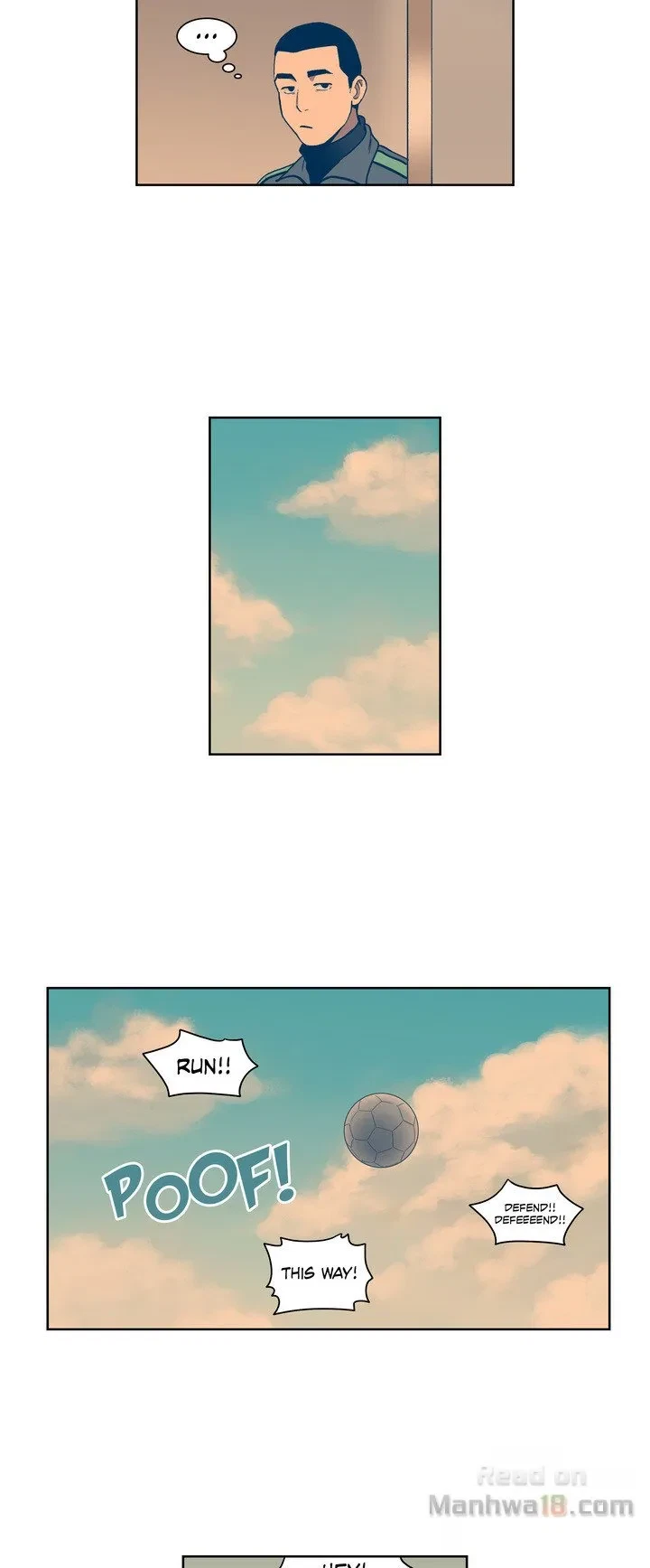 Chapter 69, page 5