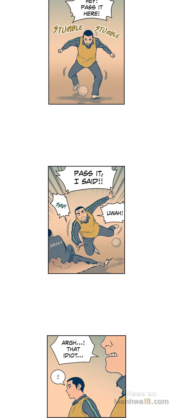 Chapter 69, page 6