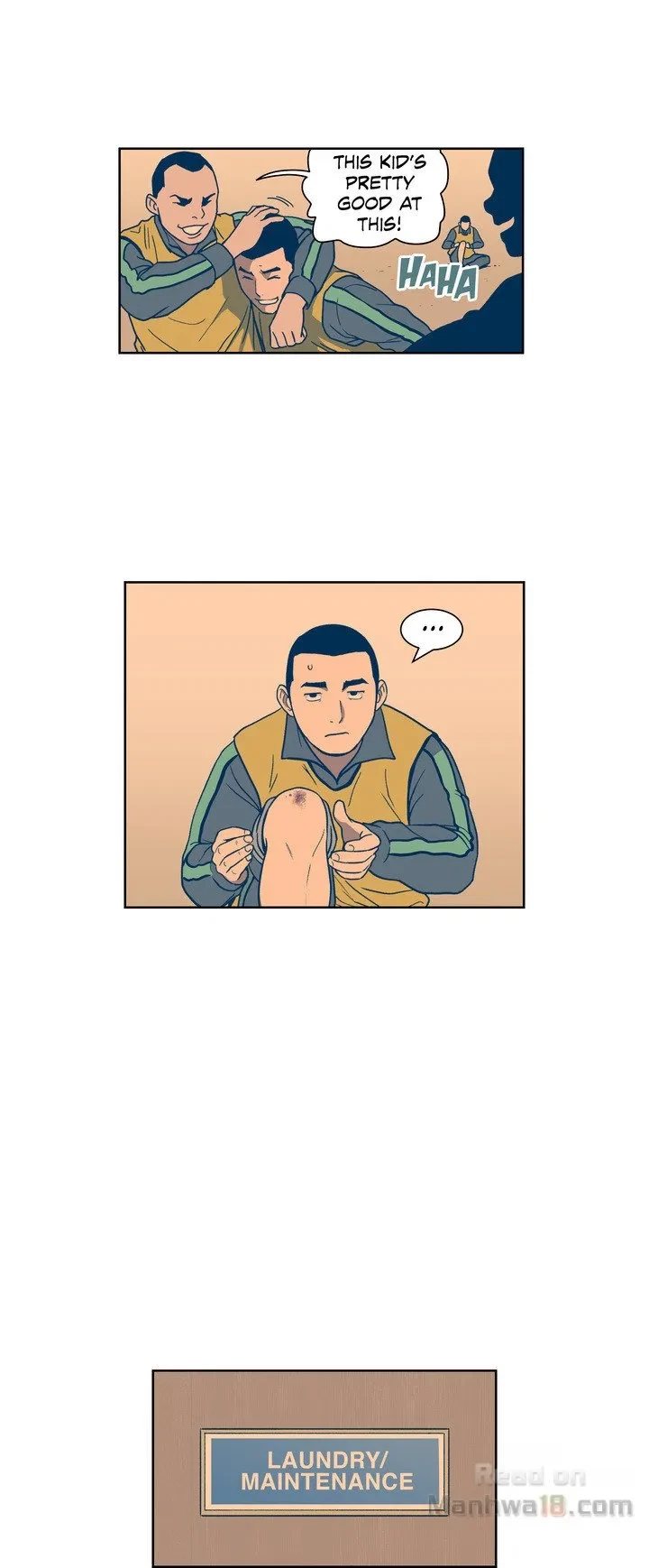 Chapter 69, page 9