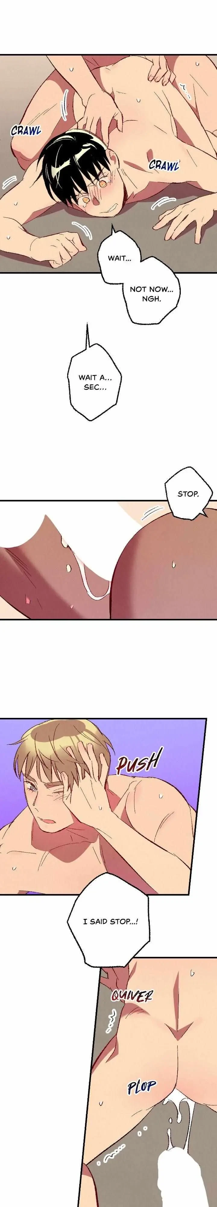 Chapter 77, page 15