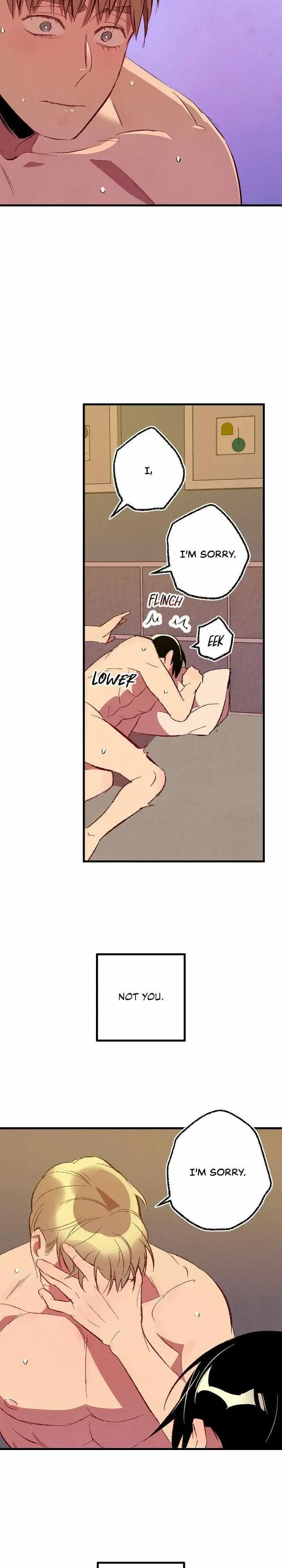 Chapter 77, page 19