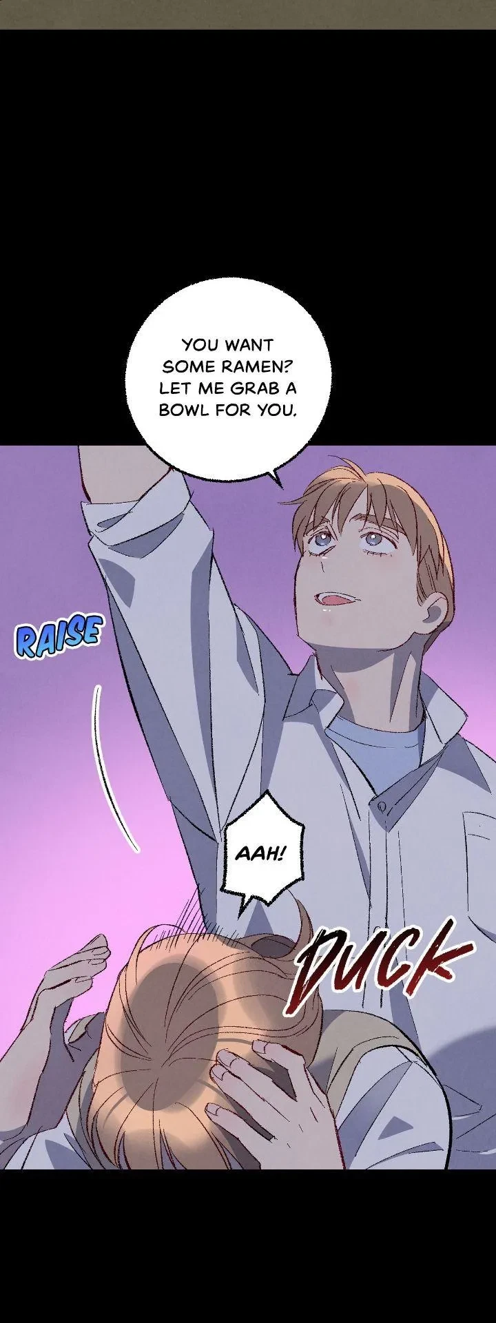 Chapter 77, page 5