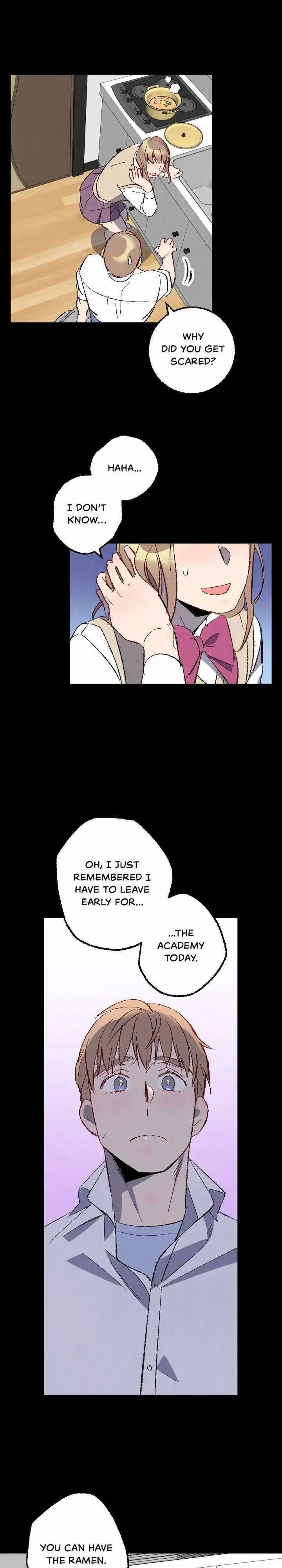 Chapter 77, page 6