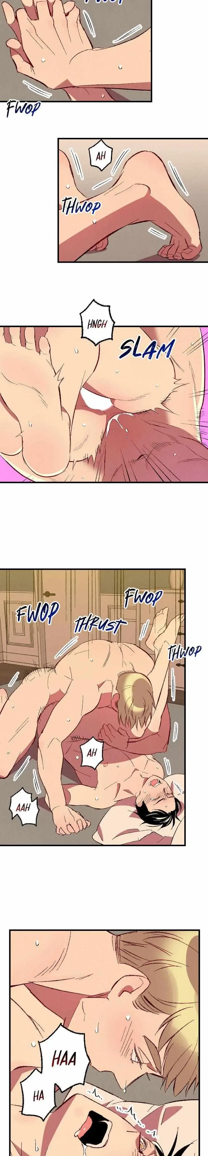 Chapter 77, page 8