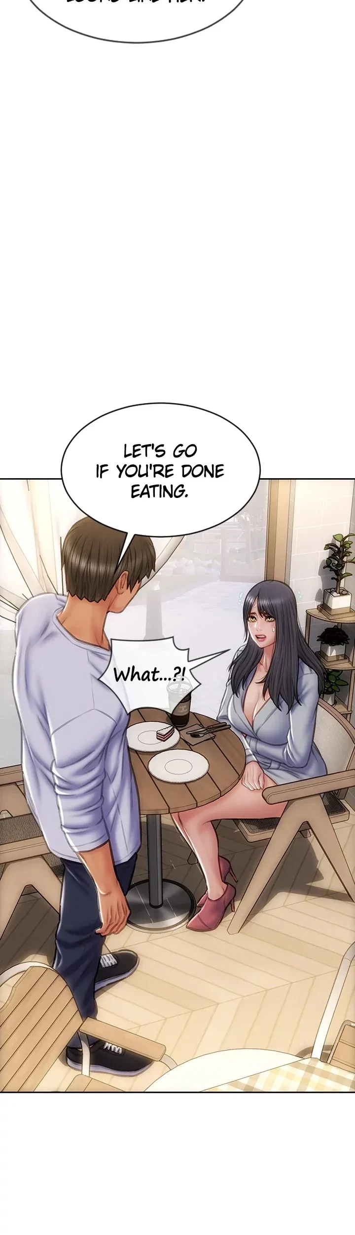 Chapter 41, page 11