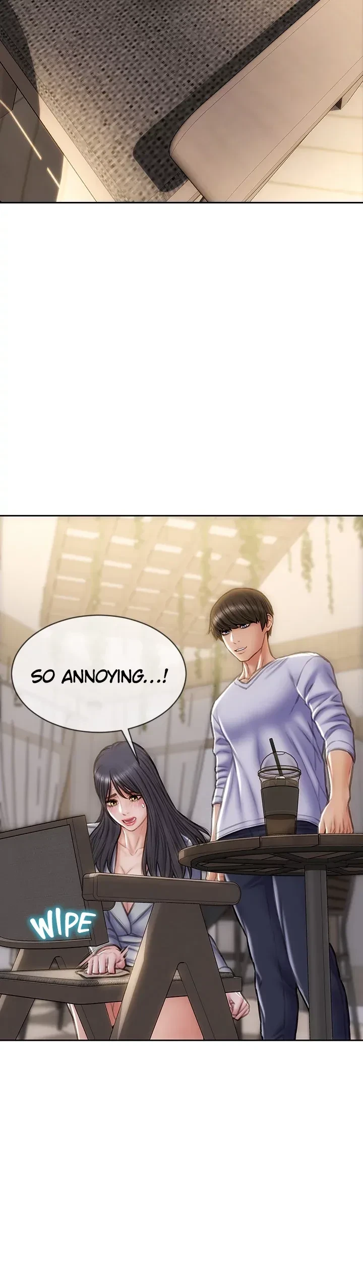 Chapter 41, page 13