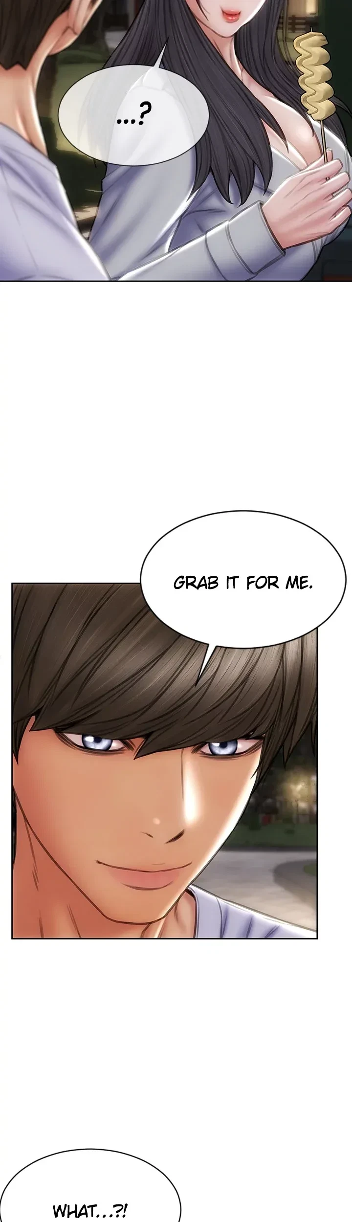 Chapter 41, page 17