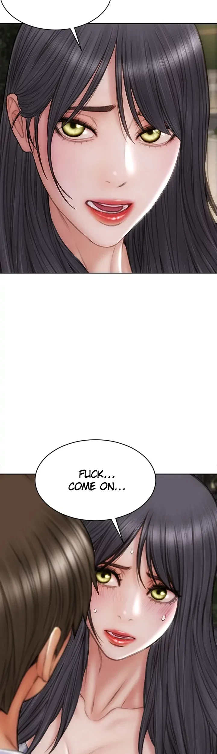 Chapter 41, page 18