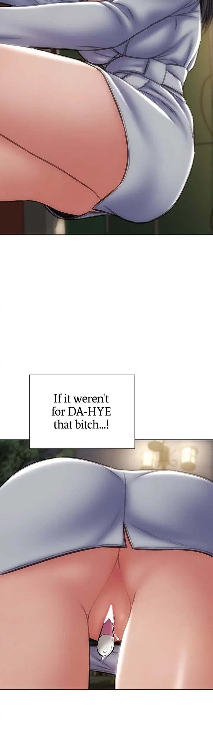 Chapter 41, page 21