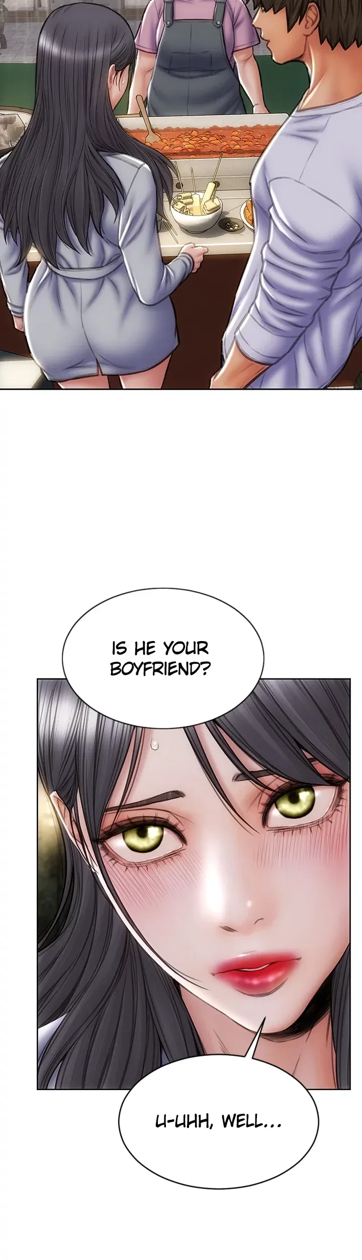 Chapter 41, page 23