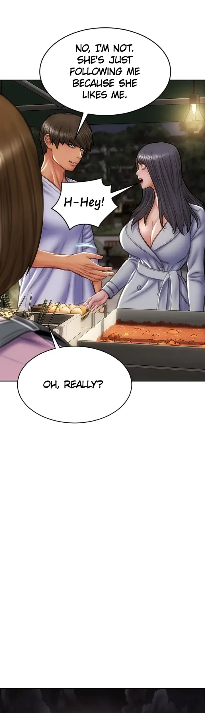 Chapter 41, page 24