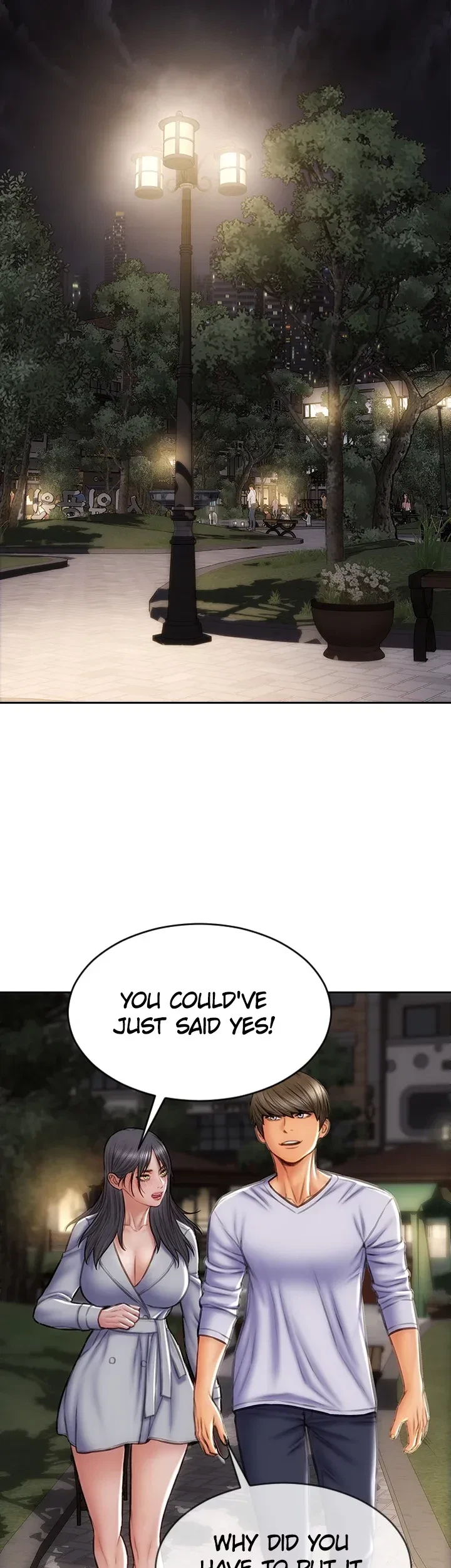 Chapter 41, page 25