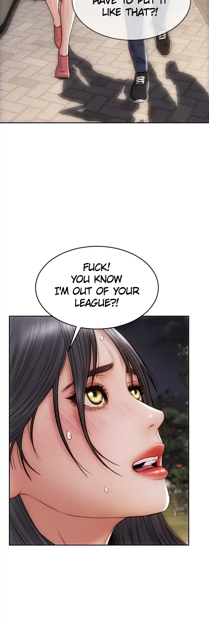 Chapter 41, page 26