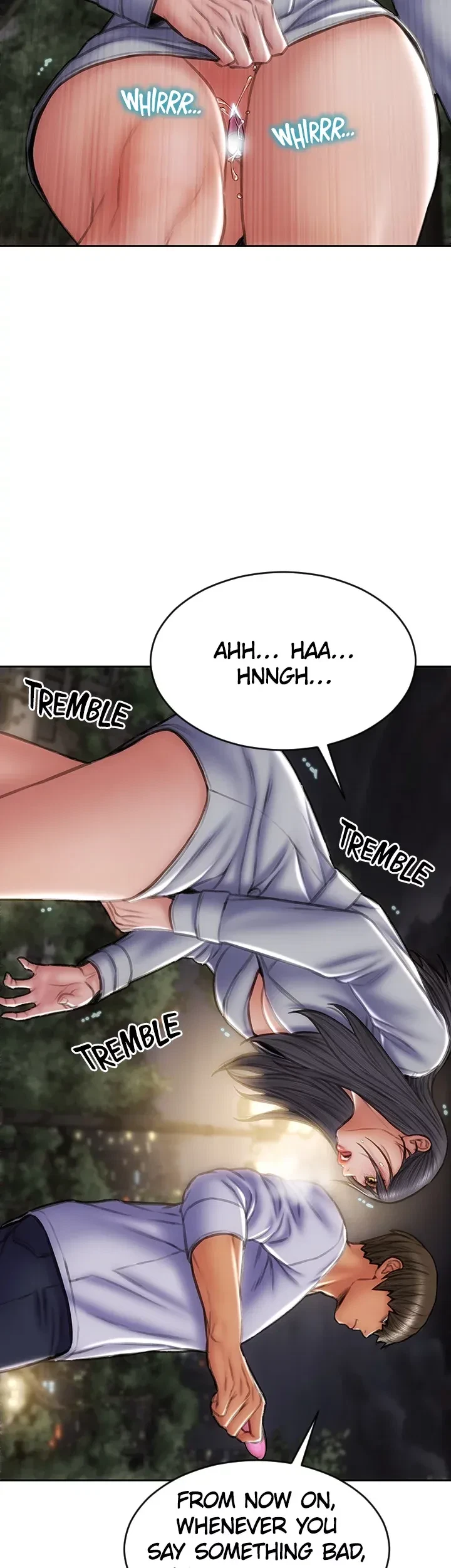 Chapter 41, page 28