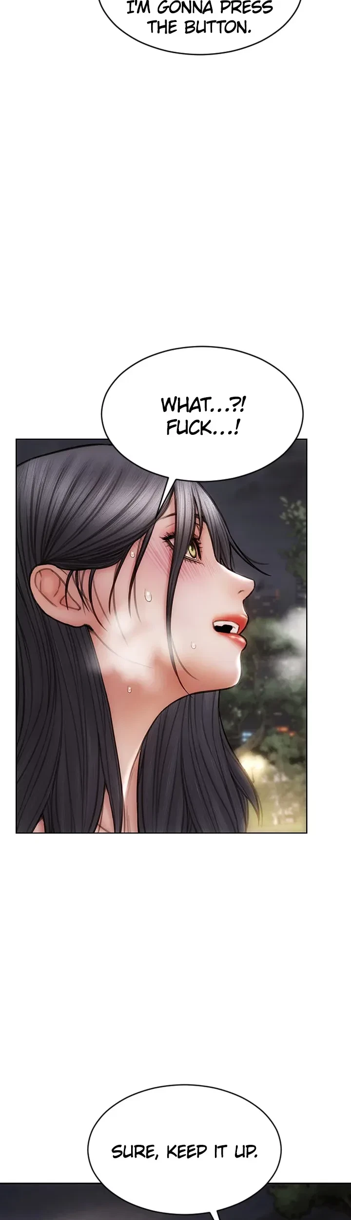 Chapter 41, page 29