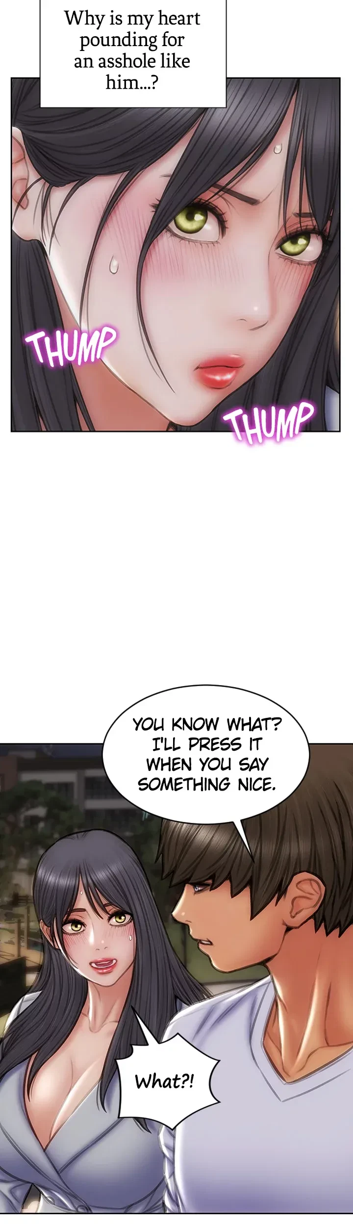 Chapter 41, page 33