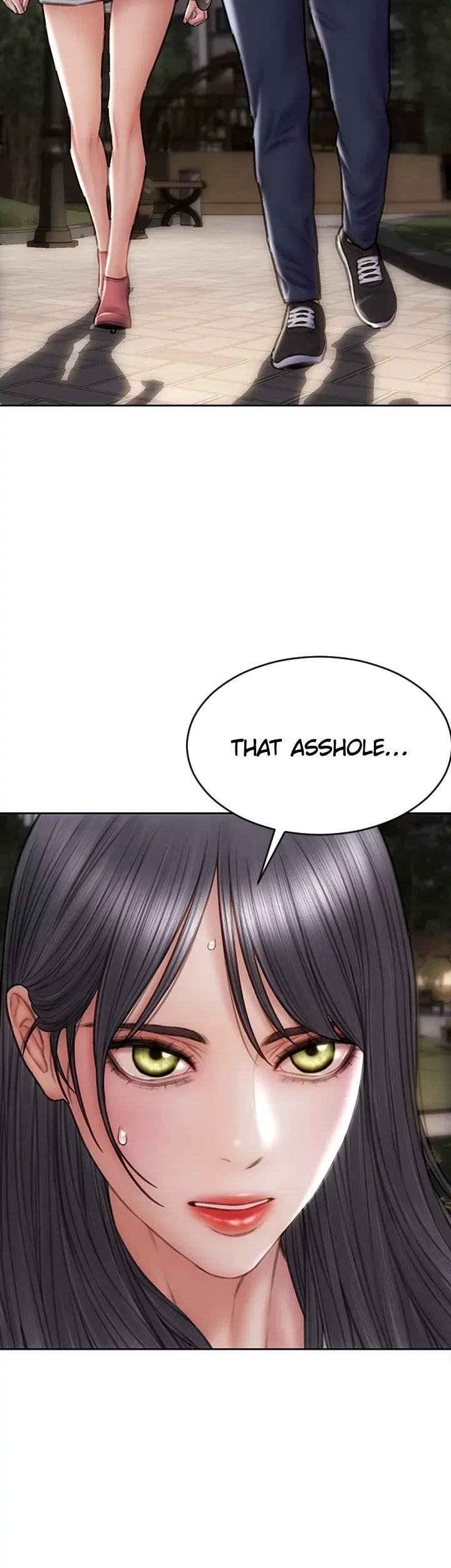 Chapter 41, page 36