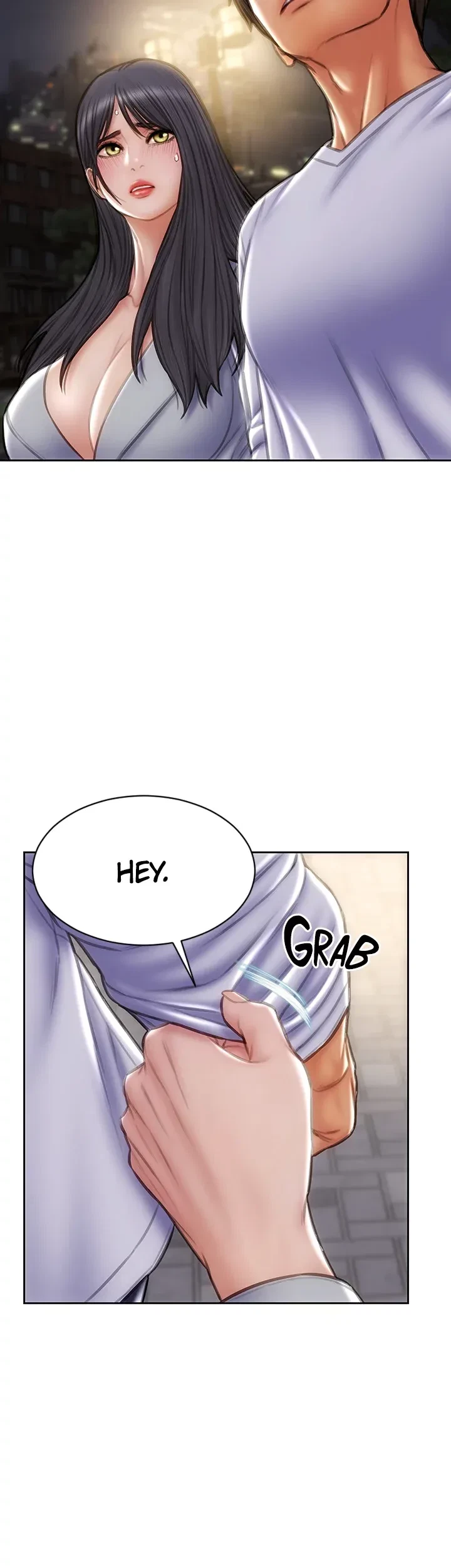 Chapter 41, page 41