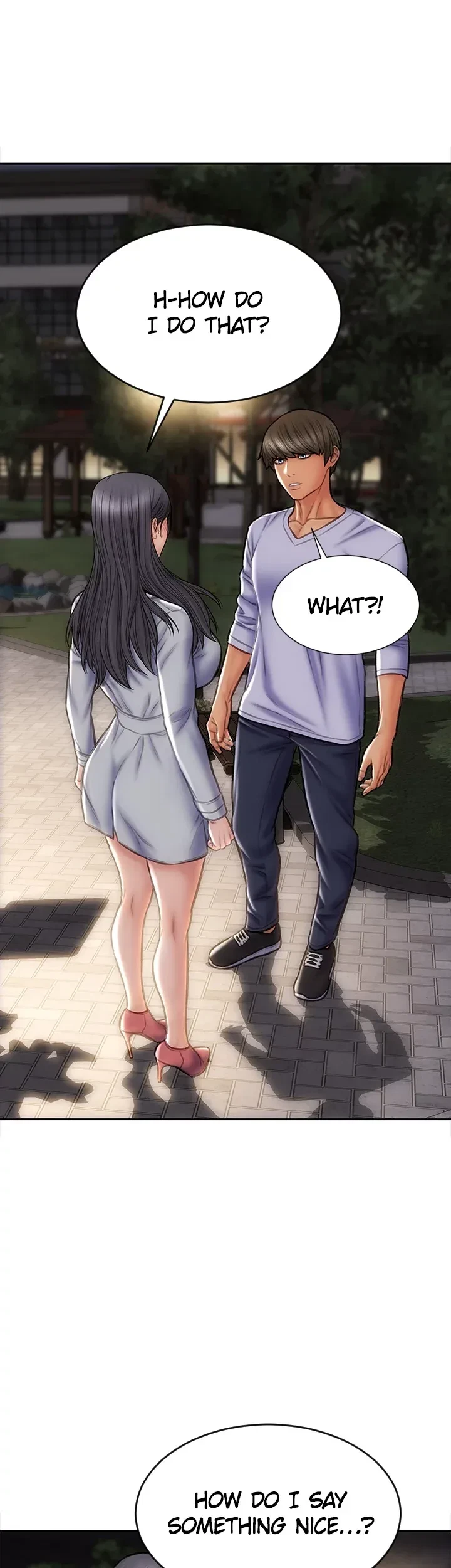 Chapter 41, page 42