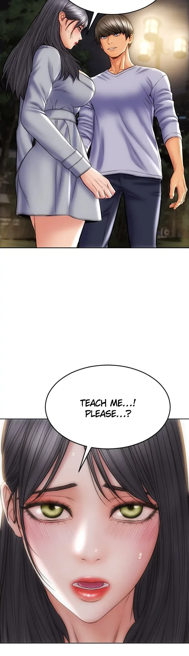 Chapter 41, page 43