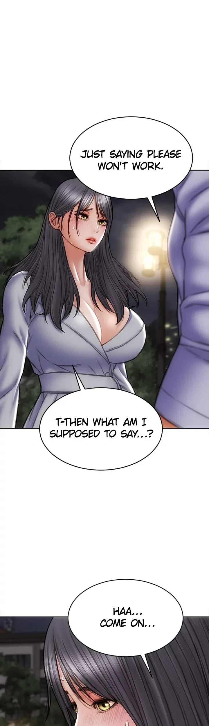 Chapter 41, page 44