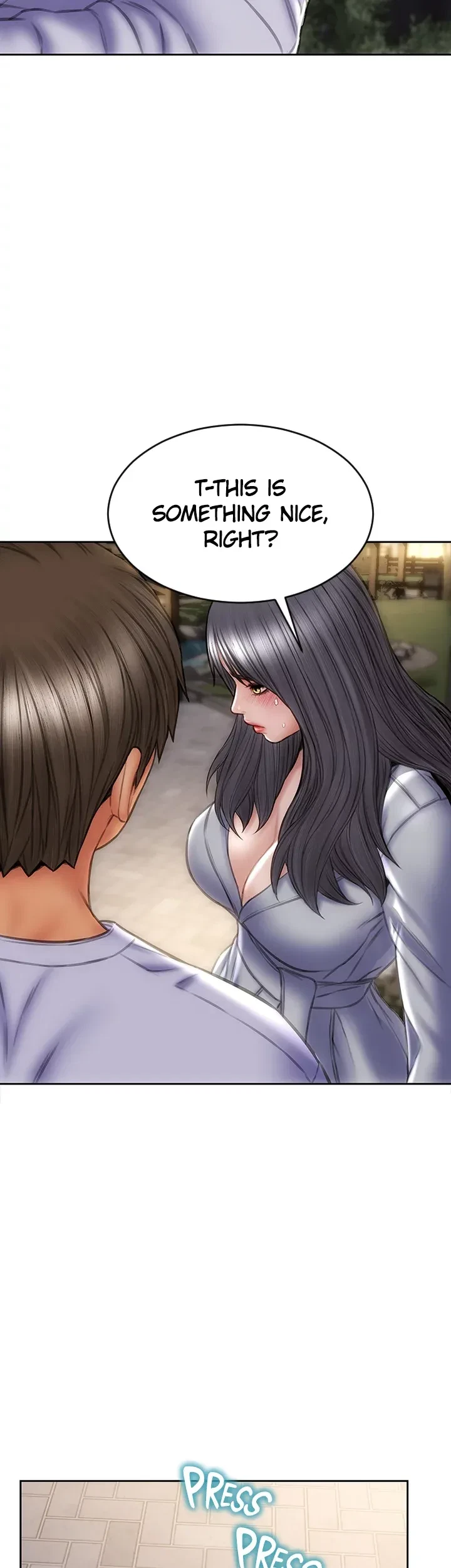 Chapter 41, page 47