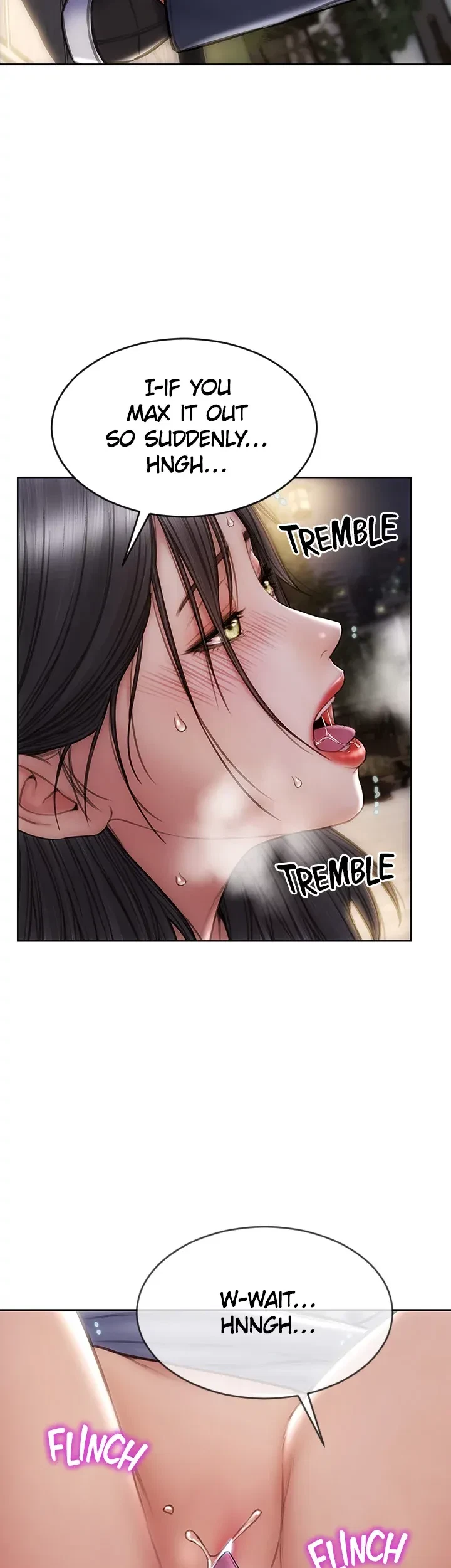 Chapter 41, page 49