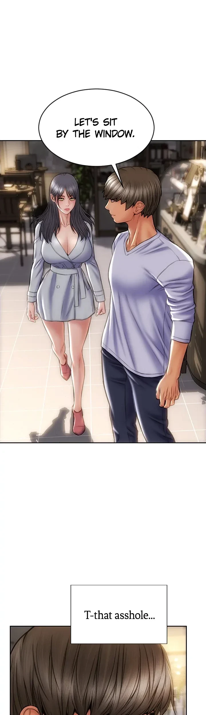 Chapter 41, page 5