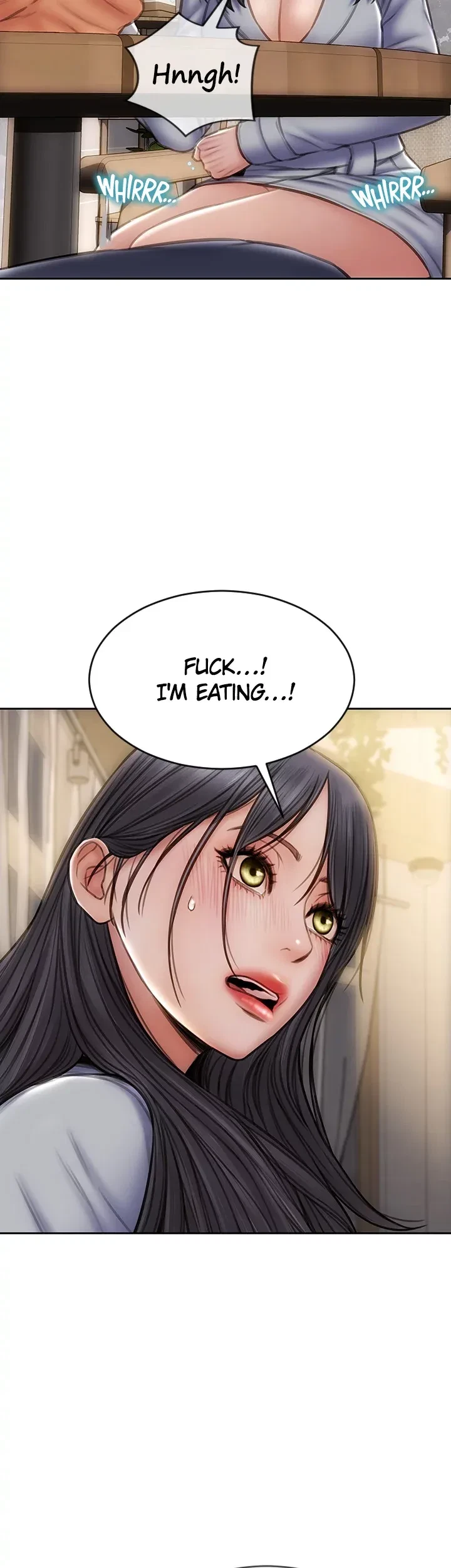 Chapter 41, page 8
