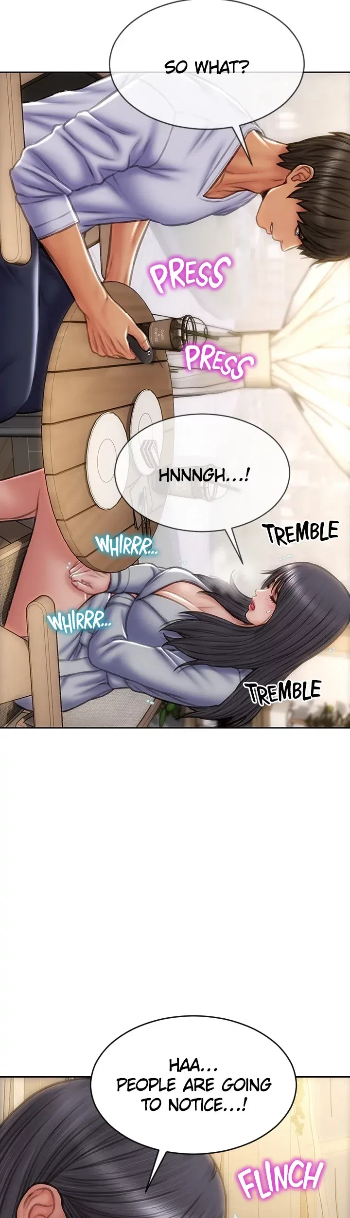 Chapter 41, page 9