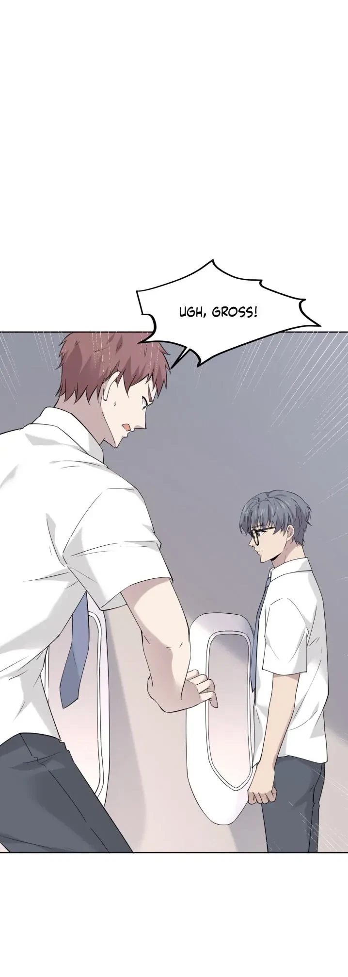 Chapter 9, page 10