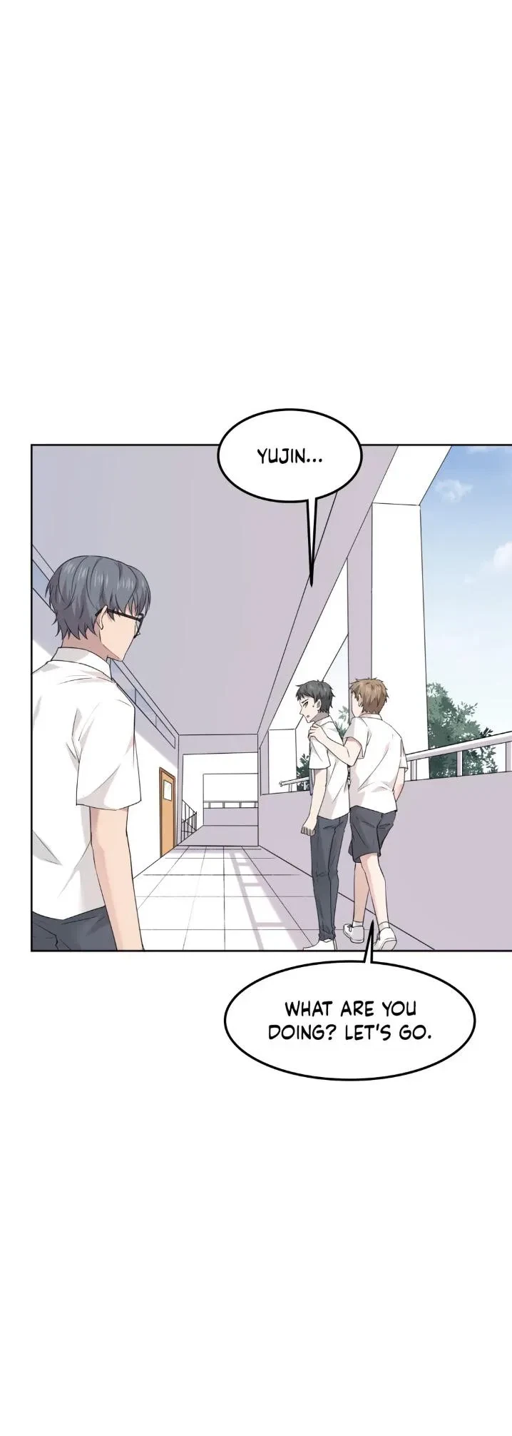 Chapter 9, page 13